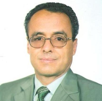 العبرة الأولى من سقوط الأسد
