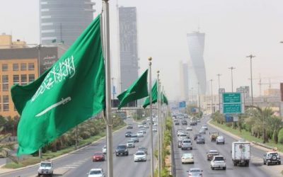 قرارات سعودية مرتقبة سارة لجميع المغتربين اليمنيين في المملكة