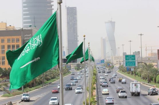 قرارات سعودية مرتقبة سارة لجميع المغتربين اليمنيين في المملكة