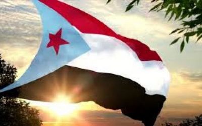 منح شعب الجنوب حق تقرير مصيره هو السبيل الوحيد لمعالجة جذور الصراع