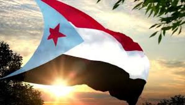 منح شعب الجنوب حق تقرير مصيره هو السبيل الوحيد لمعالجة جذور الصراع