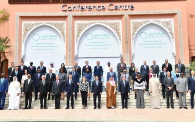 التحالف الدولي: داعش يمثل تهديدا مستمرا وسنواصل القتال