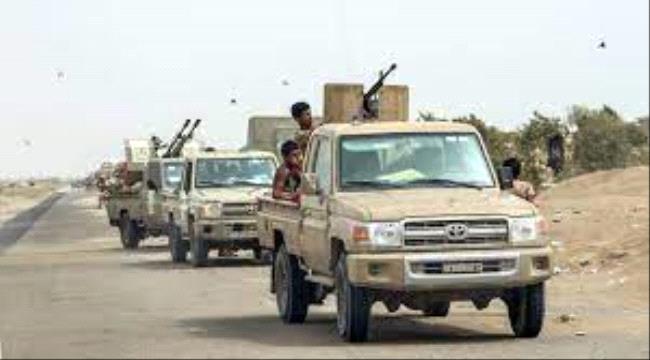 مصرع قيادي في تنظيم القاعدة بشبوة