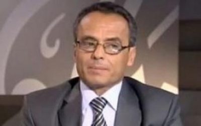 همس اليراع  حتى لا ينخدع الجنوبيون للمرة الخامسة(4)