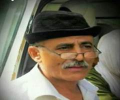 قيادات ادمنت على افتعال الازمات