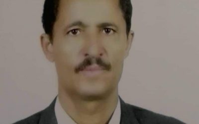 المخدرات داءٌ  خطيرٌ وشرٌ مستطيرٌ ومعولُ هدمٍ لكلِ مجتمعٍ تتمكنُ فيه