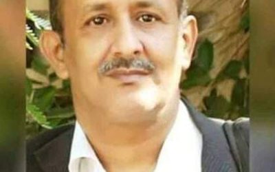 تعيين القاضي قاهر مصطفى نائباً عاماً للجمهورية خطوة موفقة لمجلس القيادة الرئاسي