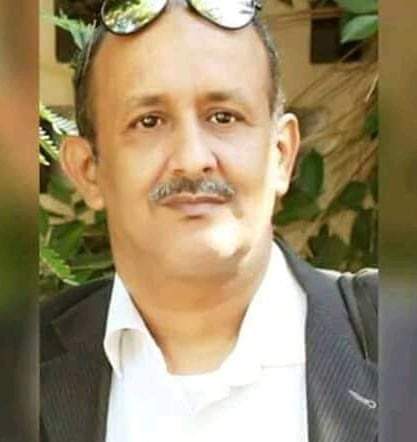 أبناء عدن يعانون بألم  جراء إنقطاعات  الكهرباء يا مجلس القيادة   الرئاسي
