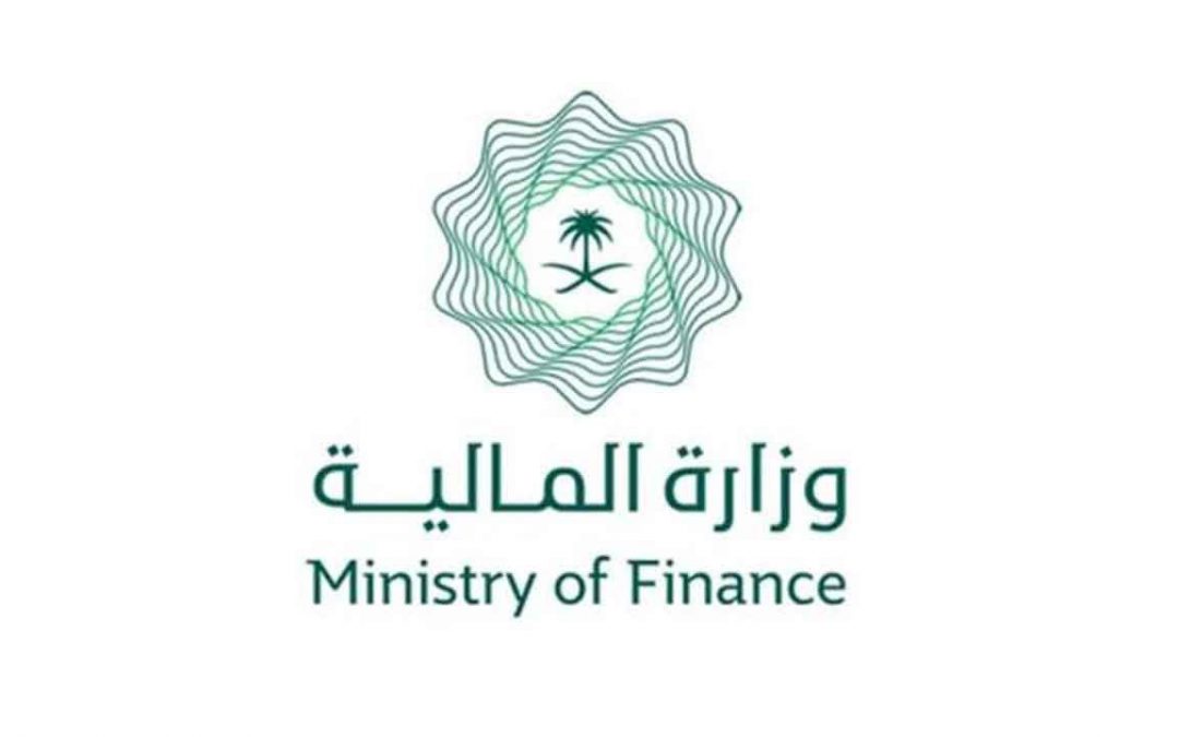 57.5 مليار ريال فائض ميزانية الدولة في الربع الأول.. تعادل 64% من المتوقع في 2022 
