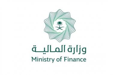 57.5 مليار ريال فائض ميزانية الدولة في الربع الأول.. تعادل 64% من المتوقع في 2022 