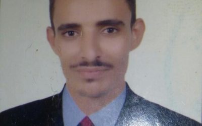 مهما اختلقوا من العراقيل
