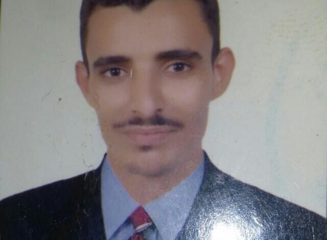 مهما اختلقوا من العراقيل