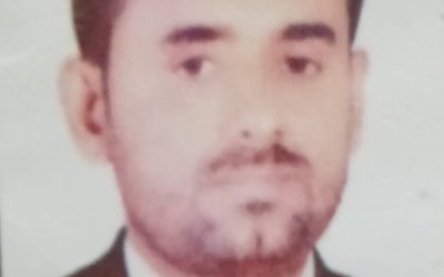 المجلس الانتقال الجنوبي .. بين العنفوان الثوري والتفويض الشعبي وبناء المؤسسات