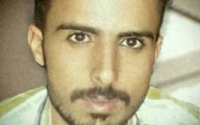 رسالة مواطن  لأصحاب المصالح الشخصية