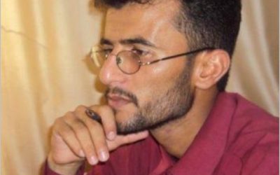 مدير مكتب الإعلام بمحافظة لحج يناشد رجال الدين وخطباء المساجد إلى التوعية من مخاطر المخدرات