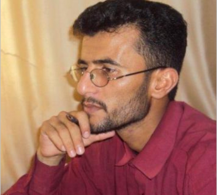 مدير مكتب الإعلام بمحافظة لحج يناشد رجال الدين وخطباء المساجد إلى التوعية من مخاطر المخدرات