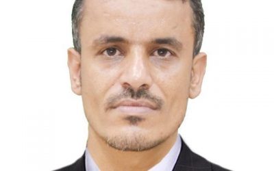 الادارة الجماهيرية في انتقالي أبين تدعو أبناء المحافظة المشاركة الفاعلة في مهرجان يوم غدا