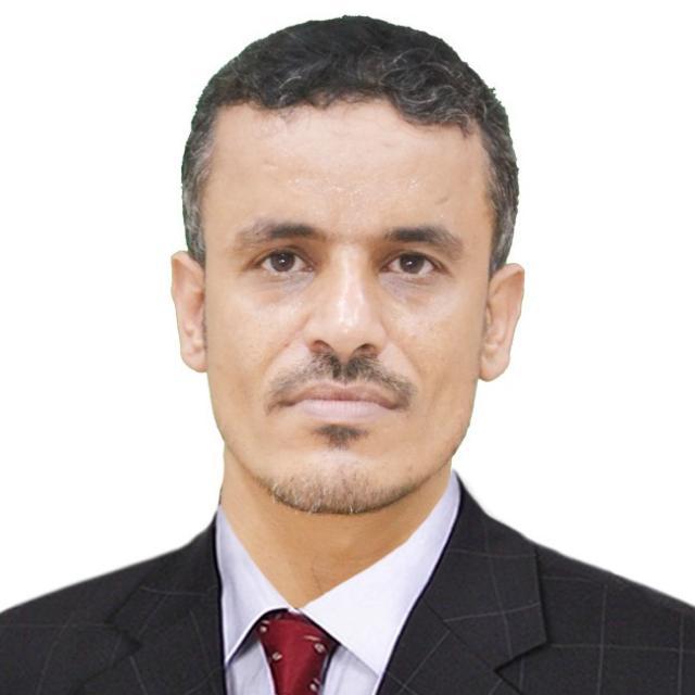 الادارة الجماهيرية في انتقالي أبين تدعو أبناء المحافظة المشاركة الفاعلة في مهرجان يوم غدا