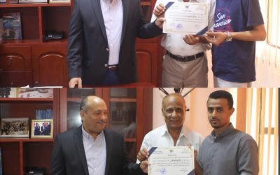نائب وزير الصناعة يرأس اجتماع لبحث تعزيز العلاقات والتعاون المشترك مع دولة بولندا