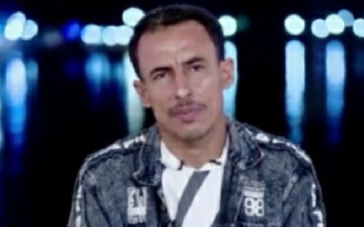 قلناها بالأمس ونقولها اليوم