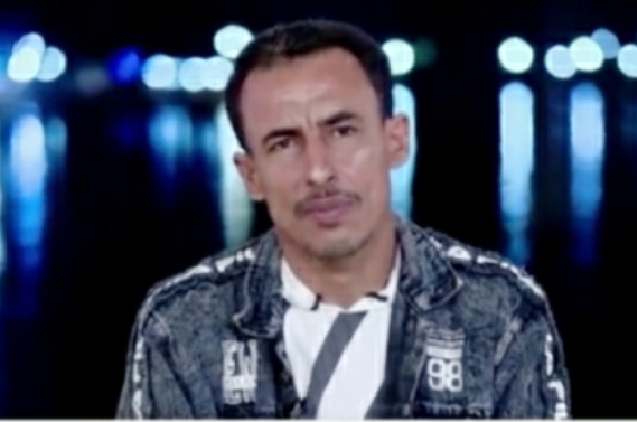 قلناها بالأمس ونقولها اليوم