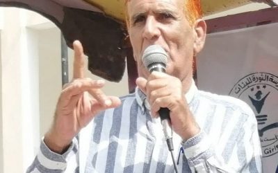 هل تحتاج كهرباء عدن  إلى شركات خارجيه لدراستها؟؟؟!!!
