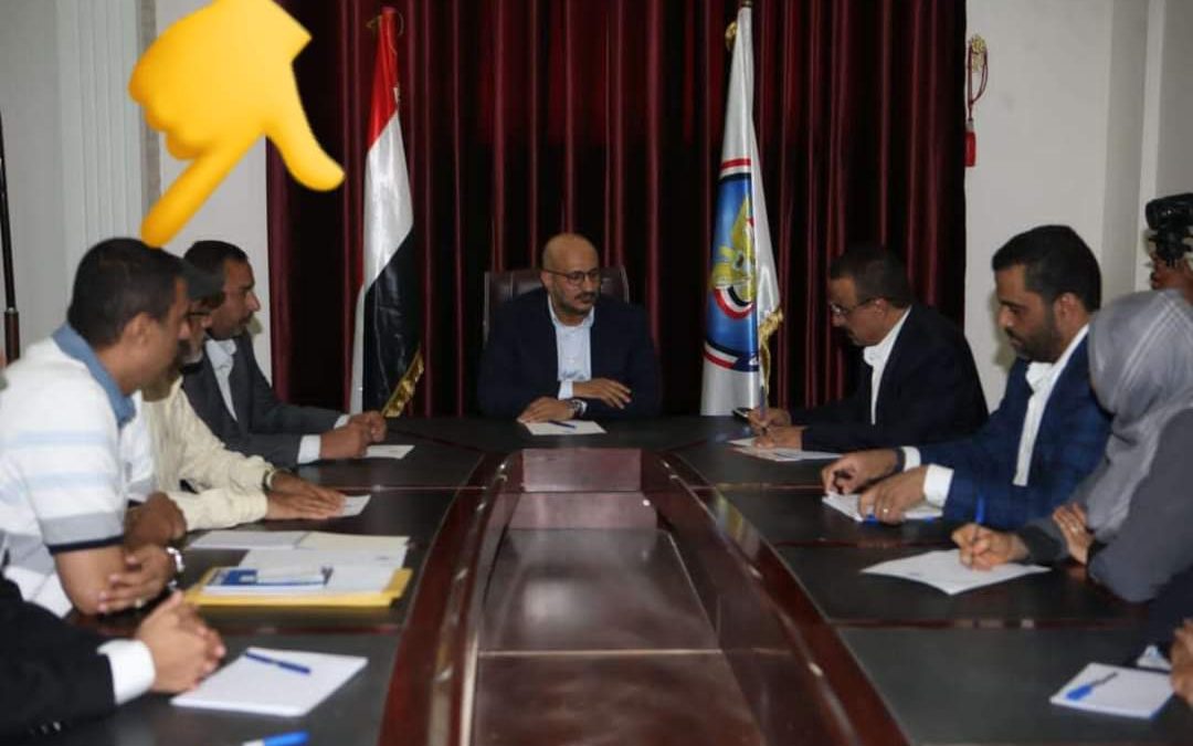 مصرع 28 بسبب فيضانات وانهيارات أرضية في البرازيل