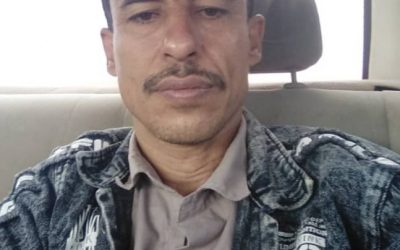 4مايو نجدد العهد للرئيس الزبيدي.