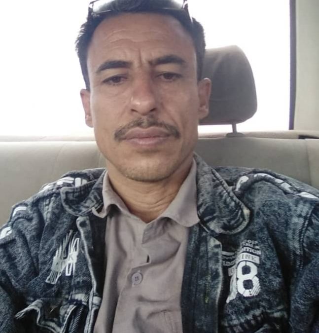 4مايو نجدد العهد للرئيس الزبيدي.