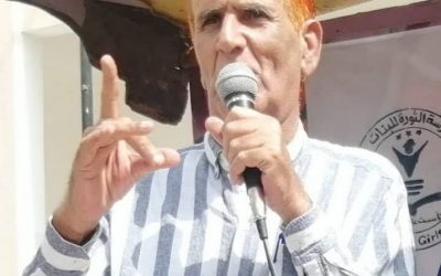 مشروع طريق باتيس رصد معربان…الحلم المنتظر