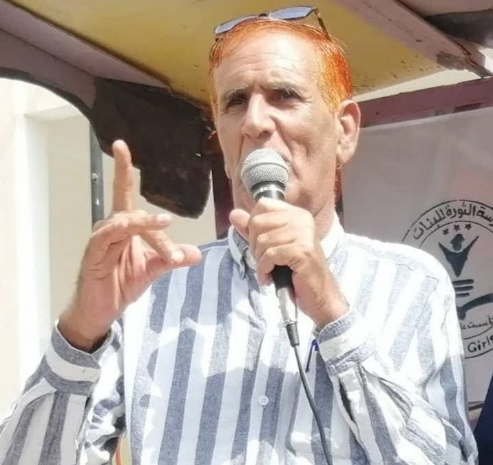 مشروع طريق باتيس رصد معربان…الحلم المنتظر
