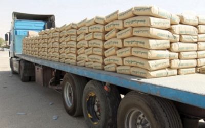 عاجل . مسلحون  في الطريق إلى زنجبار يطلقون النار صوب اطارات قاطرة قادمة من مصنع أسمنت الوحدة باتيس