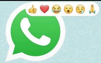 تطبيق واتساب يطرح 3 تحديثات جديدة.. ويشعل المنافسة مع تليجرام