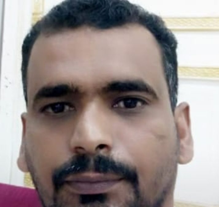 قوات الشمال طبعت وندمجت مع الحوثيين  من اليوم الأول من انطلاق عاصفة الحزم