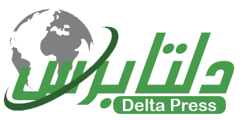 عيد سعيد وكل عام وأنتم جميعا على هذه المعمورة بخيروسلام وأمان واستقرار