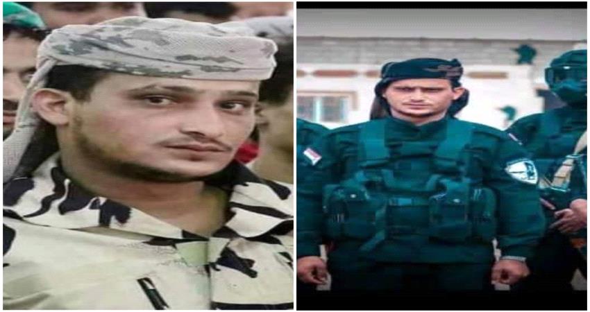 عاجل..إستشهاد قائدين أمنيين في الضالع إثر إشتباكات مع عناصر متطرفة