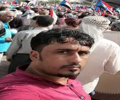 سلامات رائد الحنشي