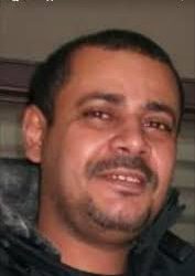 غرام ناسف !!