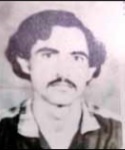 ” المهرية ” قناة الزور والتزوير وبأسم مزور