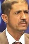 وجهة نظر ستخالف رأي البعض!!