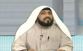 قاضي يرفع رسالة عاجلة وهامة إلى الأخ رئيس مجلس القيادة الرئاسي وأعضاء المجلس والى دول التحالف والى الشعبين في الشمال والجنوب