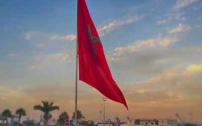 المغرب.. ارتفاع مؤشر التضخم لأعلى مستوياته منذ عام 1995