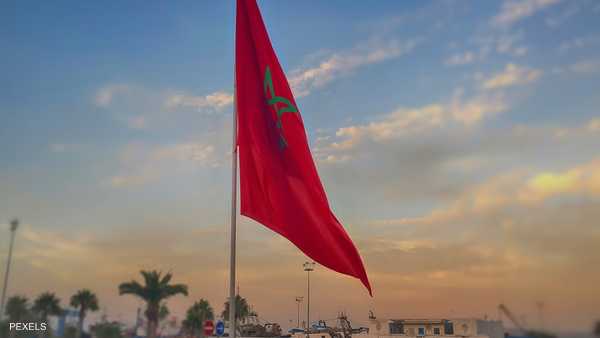 المغرب.. ارتفاع مؤشر التضخم لأعلى مستوياته منذ عام 1995