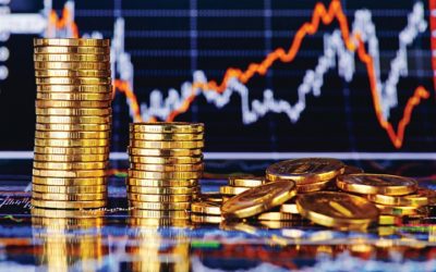 قريبا.. الحكومة المصرية تصدر أول طرح للصكوك السيادية وفقاً للشريعة الإسلامية
