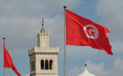 اقتصاد البنك الدولي يقرض تونس 130 مليون دولار