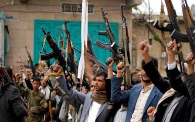 الهدنة الاممية تنتهي اليوم وتوقعات بالاعلان عن تمديدها