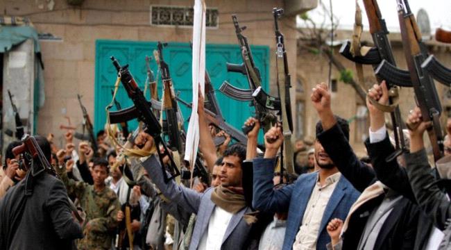 الهدنة الاممية تنتهي اليوم وتوقعات بالاعلان عن تمديدها