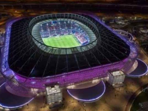 مونديال 2022: ألف “خيمة تقليدية” لاستضافة المشجعين