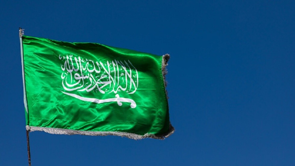 السعودية.. العثور على نقش أثري من زمن الخلفاء الراشدين