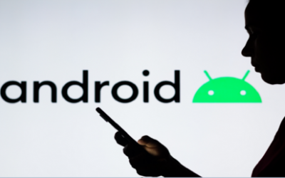 تحذير عاجل لمستخدمي “أندرويد” من تهديد جديد يستهدف الملايين.